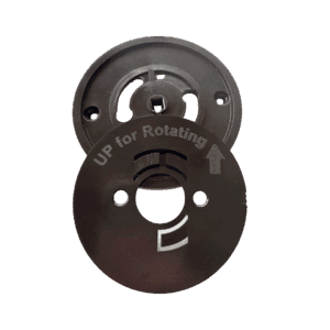 Rotating Adapter Kit