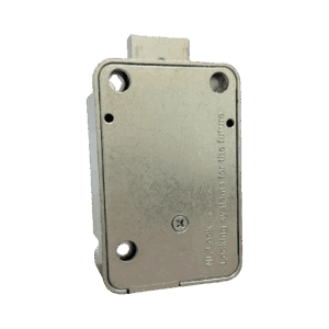 MotorDrive Lock EM30