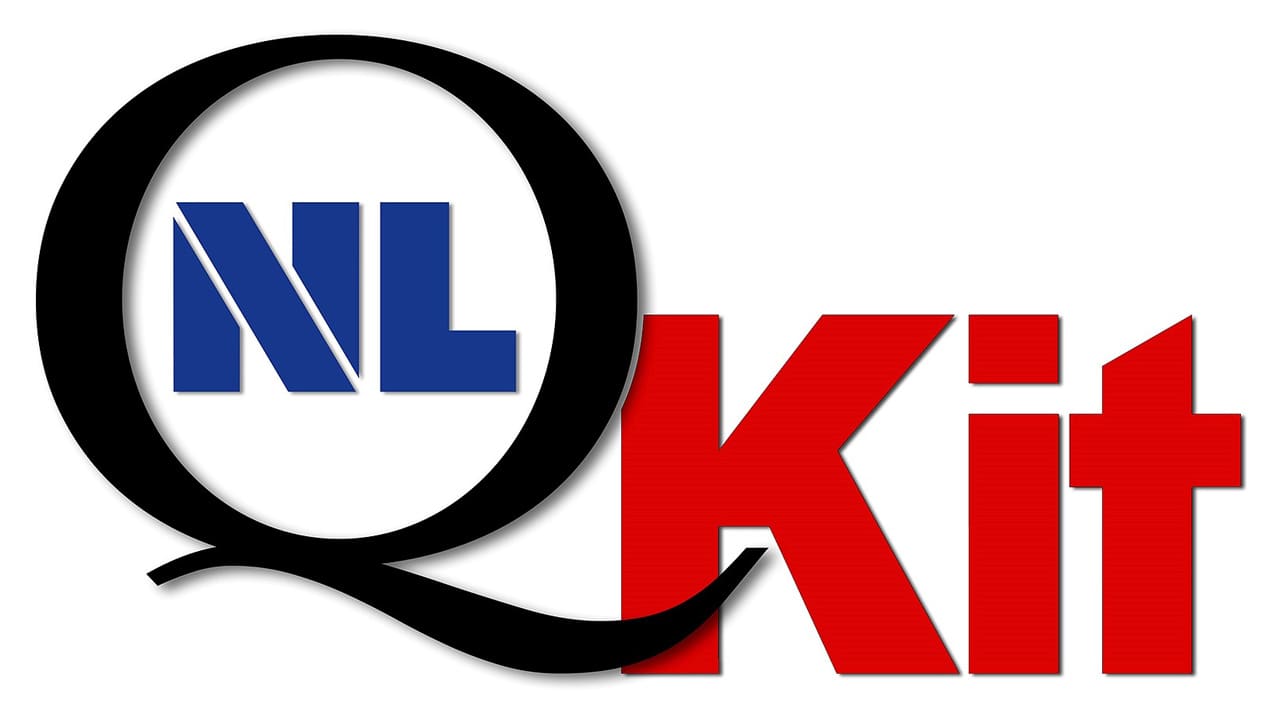qkit_optimized