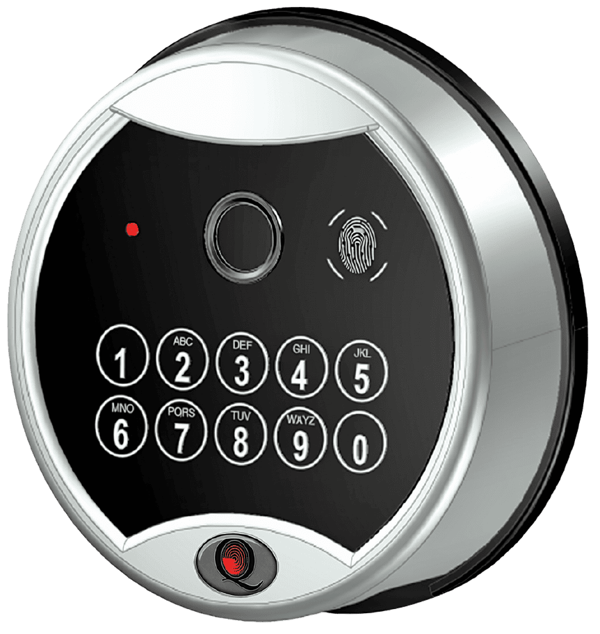 ET20-Dx